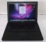 Laptop sh Apple Macbook A1181 Black ,Dual Core 2.0 GHz, 2GB RAM, 100 HDD 13