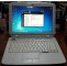 Laptop SH Acer Aspire 2920z, intel Core2Duo 2.0GHz, ram 3GB hdd 250GB Display 12.1