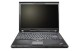 LAPTOP SH Lenovo ThinkPad R500, Intel C2D T7370 2.0GHZ, 4GB ddr3 , 250GB, 15.4
