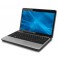 Laptop SH Toshiba Satellite L745D AMD E-350 1.60 GHz, 4GB RAM, 160 HDD, display 14