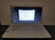 Laptop SH Toshiba Satellite C855--12w Intel Pentium 2.30 GHz, 4GB RAM