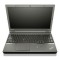 Laptop Sh Lenovo ThinkPad L540 - i5-4210m, 2.60 GHz, 4GB RAM, 500GB HDD 15.6