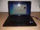 Laptop SH HP PAVILION DV6 I3-330M 2.13GHz, 4GB RAM, 320GB HDD, GT230,15.6 inch