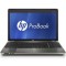 Laptop Sh Hp ProBook 4530s, I5-2410M 2.3 Ghz, Ram 4 GB, HDD 320 GB,Radeon HD7400 15.6 