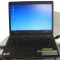 LAPTOP SH Acer TravelMate 5310 Intel Core2Duo 1.73GHZ, 2GB, 120GB, 15.4 