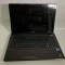 Laptop sh Asus K52F - Intel i3 350M, 2.27 GHz, 4GB RAM, 250 GB HDD 15.6 LED