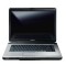 Laptop sh Toshiba Satellite L300-11m, Intel CoreDuo 1.73GHz , 4GB RAM, 250 HDD 15.4
