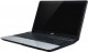 LAPTOP SH Acer Aspire E1-571G ,i5-3210M 2.56GHz ,Ram 4GB ,HDD 320GB, Nvidia710M 15.6