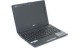 Laptop SH Asus EeePC X101CH Intel Atom QuadCore N2600 1.60 ghz, 1GB DDR3, 80GB HDD 10.1