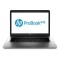 Laptop SH Laptop SH HP Probook 470, Intel Core i3-3120M, 2.50GHz, Ram 4 GB, HDD 500 GB, 17.3