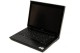 Laptop sh Dell Latitude E6400 Intel C2D P8700 2,53 GHZ, 4GB, HDD 160GB 15.4