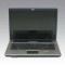 Laptop sh HP Compaq 6720s - 15.4