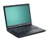 Laptop SH Fujitsu V5535 Intel C2D T6670 2.2GHz RAM 4GB HDD 120GB 15.4 inchi