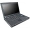 Laptop SH Laptop SH Lenovo 3000 N200 Intel DualCore T3200 2.1 ghz 4GB DDR2, 160GB HDD, 15.4 