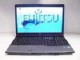 LAPTOP Sh Fujitsu Lifebook E751, Intel Core i3-2310M 2.10GHz, 4 GB RAM, 250GB HDD, 15.6