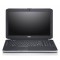 Laptop SH Dell Latitude E5530 Intel I5-3230M 2.6 ghz, Ram 4 gb, Hdd 500 gb