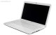 Laptop SH Toshiba Satellite C855-1L6 Intel i3-2310, 2.10 GHz, 4GB RAM,250 HDD, display 15.6 LED