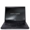 Laptop sh Dell Latitude E5500 Intel C2D P8600 2,4 GHZ, 4GB, HDD 160GB 15.4