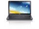 Laptop SH Dell Inspiron N7110, Intel Core i7-2630QM, 2.00 Ghz, 4 Gb, 640 gb hdd, 17.3