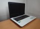Laptop SH Asus A555L, Intel Core i5-4210U 1.7 Ghz, 4 Gb RAM, 500Gb HDD, 15.6″