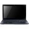 Laptop Acer Aspire 5742z  Intel i5-480M 2.66 Ghz, 4GB RAM, 320 HDD,15.6 inch