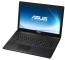 Laptop Sh Asus F75A, Intel I3-3110M 2.4 Ghz, 4 GB, 1 TB, 17.3 LED