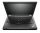 Laptop Sh Lenovo T430 intel i5-3320M, 2.60 GHz, 4GB RAM, 320GB HDD 14.1HD+