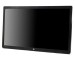 Monitor - HP EliteDisplay E231 23 inch, rezolutie 1920x1080