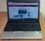 Laptop Sh Laptop Sh HP G61 Intel T4500 2.30 GHz 4 GB ddr3 HDD 250 GB 15.6