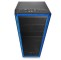 Desktop  Gaming Intel I5-3330 3.0 Ghz, 16 GB Ram , SSD 250 GB, HDD 1 TB, Placa Video AMD Radeon Fury