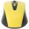 Vand mouse Wireless Omega 1600