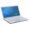 Laptop Sh SONY VAIO Sony Vaio VGN-NW21SF Intel P7450 2.13GHz, 4GB DDR2 HDD160 GB 15.6