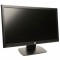 Monitor HP P221 Full HD 1920 x 1080 21.5