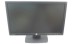 Monitor HP Compaq LE2202x 21.5