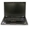 Laptop Sh Lenovo T420 - i5-2520M 2.50 GHz, 4GB RAM, 320GB HDD 14.1