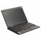 LAPTOP SH Lenovo ThinkPad x100e, AMD Athlon MV-40 1.6 Ghz, 3 GB RAM, 250 GB HDD, 11.6