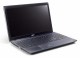 Laptop Sh Acer Aspire 5742 Intel i5-520M 2.46 Ghz, 4GB RAM, 640 HDD,15.6 inch
