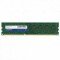 Memorie RAM A-DATA 1GB DDR 3 AD3U1333B1G9-R