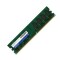 Memorie RAM A-DATA 1GB DDR2 U-DIMM DRAM MODULE PREMIER AD2U667A1G5-R