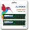 Memorie RAM ADATA 2GB (2x1GB) DDR2 800MHz AD2U800B1G5-2