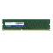 Memorie RAM ADATA 2GB DDR3 1600MHz AD3U1600C2G11-R