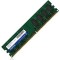 Memorie RAM 512Mb 800mhz A-DATA ad2u800z512m5-r