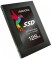 SSD A-Data Premier Pro SP920 128Gb ASP920SS3-128GM-C