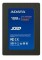 SSD ADATA S599 128GB AS599S-128GM-C