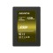 SSD A-Data XPG SX900 128GB 2.5'' ASX900S3-128GM-C