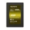 SSD A-Data 256GB SATA-III 2.5 inch XPG SX900 series ASX900S3-256GM-C