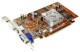 Placa video Asus Radeon X1050 256MB, EAX1050/TD/256M/A