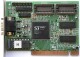 Placa video PCI S3 Trio64V+ 1MB/64bit