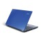 Laptop second hand Acer TravelMate 5760 i5 4gb 500hdd