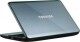 Laptop second hand Toshiba Satellite L855-10R i5 4gb 500gb